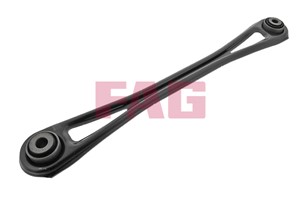 Länkarm, Bak, Bakaxel, Tvåsidig, Nedre, AUDI Q7, PORSCHE CAYENNE, VW TOUAREG, 7L0 501 529 C, 7L0 501 529 D, 7L0501529C, 7L0501529D, 7L8
