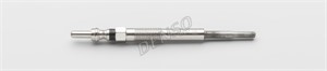 Glödstift, CITROËN,FORD,LANCIA,LAND ROVER,MITSUBISHI,PEUGEOT, 1427905, 16 072 718 80, 16 104 298 80, 5960 99, 5960 A0, 5960 G6, 6G9Q6M09