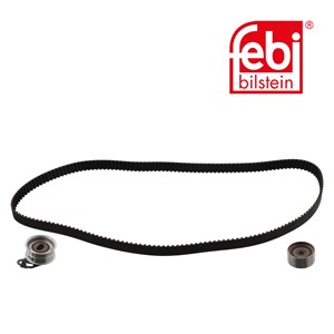 Kamremskit, TOYOTA, 13568-69066 S1, 13568-69066