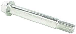Inställningsskruv, camber, MITSUBISHI PAJERO IV, PAJERO Van IV, 4113A053