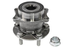 Hjullagersats, Bakaxel, Höger, Vänster, SUBARU,TOYOTA, 28473AJ00A, 28473FG000, 28473SC000, SU003-00791