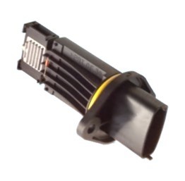 Luftmassemätare, ALFA ROMEO,CITROËN,FIAT,HONDA,HYUNDAI,KIA,LADA,LANCIA,NISSAN,OPEL,ROVER,SAAB,VAUXHALL,VOLVO, 0836592*, 093171356*, 8365