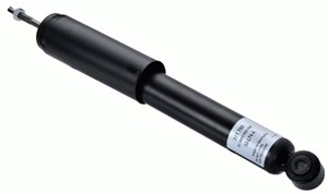Stötdämpare, Bakaxel, SAAB 9-3, 9-3 Cabriolet, 9-3 Kombi, 12756986, 12756987, 12756988, 12757145, 12760158, 12760167, 12760168, 12762938