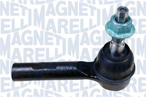 Styrled, Framaxel, CHRYSLER 300C, DODGE CHARGER, GRAND CARAVAN, 68156902AA