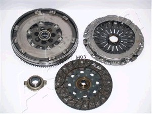 Kopplingssats, HYUNDAI SANTA FÉ I, 23260-38200, 2326038220, 4130039090, 41300-39090, 4130039100, 41300-39100, 4130039110, 41300-39110, 4