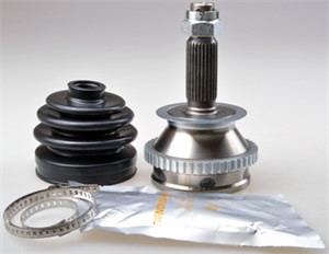 Drivknut, På hjulsidan, HYUNDAI SONATA IV, TRAJET, KIA MAGENTIS, 4950038400, 4950038401, 4950038402, 49501-3A210