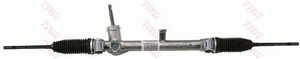 Styrväxel, ABARTH GRANDE PUNTO, FIAT GRANDE PUNTO, PUNTO Skåp/halvkombi, 51799754, 51802155, 51829619, 51861106, 55700467