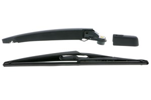 Torkararm-sats, fönsterrengöring, Bak, OPEL INSIGNIA A Sports Tourer, 12 72 340, 12 73 091, 12 73 423, 12 734 23 kit, 13 240 592 kit, 13