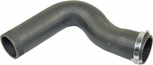 Laddluftslang, Höger, MERCEDES-BENZ,SAAB, 906 528 32 82, 9065283282, A 906 528 32 82, A9065283282