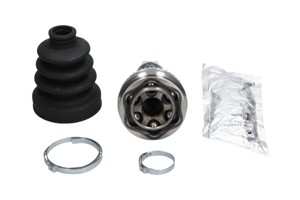 Drivknut, Framaxel, På hjulsidan, TOYOTA COROLLA Kombi, 4341012490, 4341047020, 4342012420, 4342047020, 4346019795