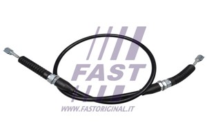 Gasvajer, IVECO DAILY Buss II, DAILY Flak/chassi II, DAILY Skåp II, DAILY Tipp II, 93814089