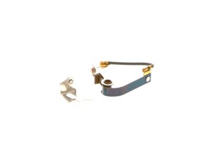 Kontaktswitch, tändningsfördelare, CITROËN,DACIA,DAF,FIAT,PEUGEOT,RENAULT,VOLVO, 08 54 137 800, 116 55 05 011 03/02, 20 099 00, 20 099 Z
