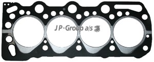 Packning, topplock, CHEVROLET,ISUZU,MAZDA,OPEL, 0608804, 97044733