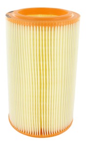 Luftfilter, CITROËN,RENAULT, 1444 K7, 5004263, 75 492 226, 75 492 26, 77 00 720 987, 77 01 019 344, 77 01 020 783, 77 01 023 306, 77 01
