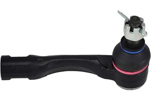 Styrled, Ytter, framaxel höger, LEXUS IS I, IS SportCross, 4546059035