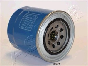 Oljefilter, KIA SPORTAGE III, SPORTAGE SUV, MITSUBISHI L200, 0RF03-23-802B