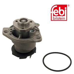 Vattenpump, AUDI,FORD,SEAT,VW, 022 103 101 A, 022 103 101 B, 022 103 101, 022 121 011 A, 022 121 011 L, 022 121 011 V, 022 121 011 X, 02
