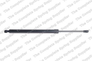 Gasfjäder, bagageutrymme, Bak, CHEVROLET ORLANDO, 95985321, 95985322