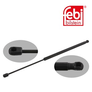 Gasfjäder, bagageutrymme, Tvåsidig, FIAT STILO Multi Wagon, STILO VAN, 46762434, 51709681, 51736743, 51736744