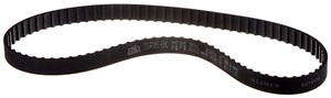 Kamrem, DAIHATSU CHARADE II, CHARADE III, SPARCAR Buss, SPARCAR Skåp, NISSAN MICRA I, 1302801B00, 13028-01B00, 1302801B10, 1302801B25, 1