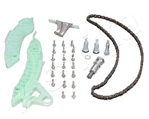 Transmissionskedjesats, BMW,CITROËN,MINI,PEUGEOT, 0816.J2, 11311439853, 11318618318, 9822827080, V8 618 318 80, V861831880