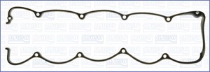 Packning, vippkåpa, FIAT CROMA, LANCIA THEMA, THEMA SW, 7302624, 7701035770, 98424150