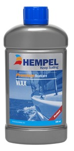 VAX - WAX