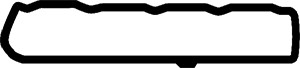 Packning, vippkåpa, MITSUBISHI,OPEL,RENAULT,SUZUKI,VOLVO, 11189-84CT0, 3 287 515-5, 3 343 793, 3 343 793-0, 30 623 467, 44 01 504, 60 01