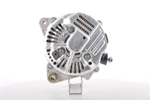 Generator, TOYOTA AVENSIS, AVENSIS Kombi, AVENSIS Sedan, CAMRY Sedan, 27060-0H070, 27060-0H080