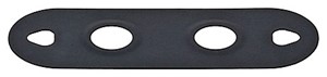 Packning, Kylvätskefläns, , CHEVROLET,OPEL,VAUXHALL, 55 584 487, 8 17 067