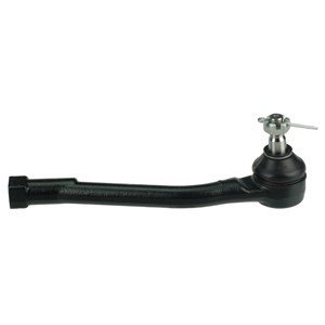 Styrled, Framaxel, Höger, KIA CARNIVAL / GRAND CARNIVAL III, 56820-4D100, 56820-4D101