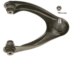 Länkarm, Övre framaxel, Höger, HONDA, 51450-S01-003, 51450-S01-013, 51450-S01-023, 51450-S01-A02, 51450-S04-003, 51450-S04-013, 51450-S0