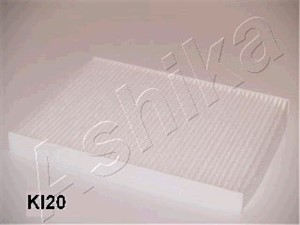 Kupefilter, HYUNDAI ix20, KIA VENGA, LANCIA DELTA III, 71736776, 971331P000, 97133-1P000