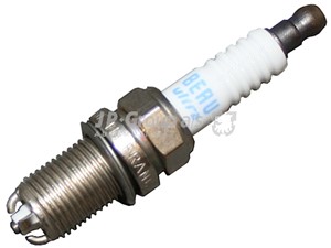 Tändstift, AUDI,CITROËN,LEXUS,LOTUS,PORSCHE,RENAULT,TOYOTA, 101000054AD, 99917020791, 99917021890, 99917021990