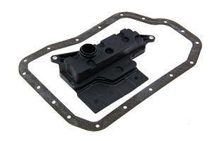 Oljefiltersats, automatväxellåda, LEXUS,TOYOTA, 35168-33080, 35330-33050, 3533033050S1, 35330-48020 kit, 35330-48020, 3533048020S1, 9030