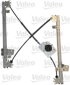 Fönsterhiss, Fram, Höger, NISSAN PRIMERA, PRIMERA Hatchback, PRIMERA Kombi, 80770AV601, 80770BA20C