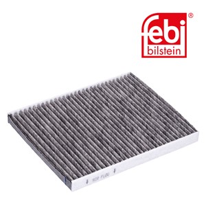 Kupefilter, FORD, 1 566 997, 1 701 022, 2 092 437, 8V5J19G244AA, 8V5J-19G244-AAHF, H1BH-19G244-AA