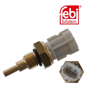 Kylvätsketemperatur-sensor, FIAT,NISSAN,SUZUKI, 13650-73H00, 13650-73H00-000, 13650M55K00, 22630-4A00A, 71742065