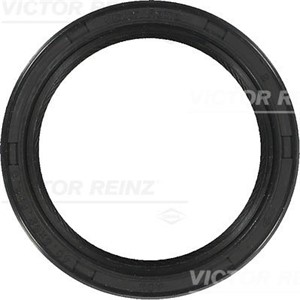 Oljepackningsring, kamaxel, Cylindriskt huvud, LEXUS GS, IS I, IS SportCross, TOYOTA SUPRA, 90311-40014, 90311-40020
