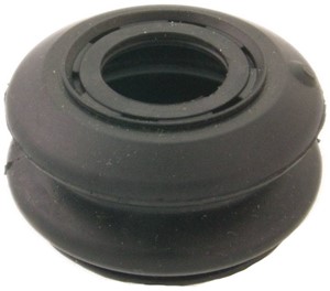 Reparationssats, bär-/styrled, Fram, höger eller vänster, Upptill, MITSUBISHI,VOLVO, 31340127, 31340128, 31429320, 31429321, MB633818