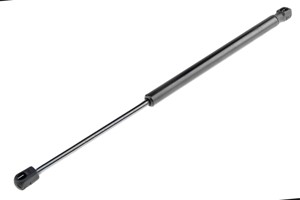 Gasfjäder, bagageutrymme, CITROËN C3 I, NISSAN MICRA V, 8731G3, 8731K9, 904505FA1A, 9639853880, 9680181080