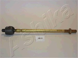 Styrled, inre, TOYOTA CARINA IV, CARINA Sedan IV, COROLLA, COROLLA Coupé, COROLLA FX Compact, COROLLA Liftback, 45503-19056