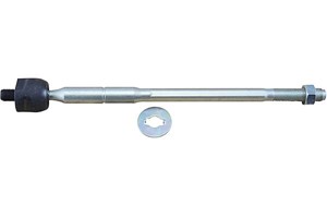 Styrled, inre, Inre, Fram, höger eller vänster, LEXUS ES, TOYOTA CAMRY, CAMRY Kombi, SIENNA, 4550309030, 4550329355, 4550339055, 4550339