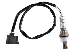 Lambdasond, Fram, Höger fram, Vänster fram, CHRYSLER 300C, 300C Touring, SEBRING, DODGE JOURNEY, JEEP CHEROKEE, GRAND CHEROKEE IV, 56028