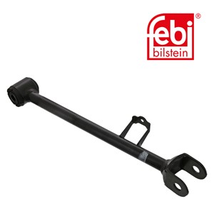 Länkarm, Bakaxel höger, Nedre, LEXUS RX, 487300E040, 48730-48120