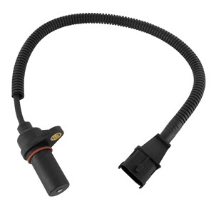 Impulsgivare, vevaxel, HYUNDAI,KIA, 39180-27000, 39180-27400, 39190-27100