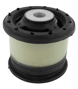 Axelupphängning, Bakaxel, båda sidor, FORD,MAZDA, 1E00-28-460B, 1E00-28-460C, 1S655K653AA, 4 377 687, 4377687, 7 215 747, 7 371 059, 95A