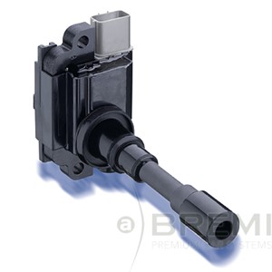Tändspole, FIAT,SUBARU,SUZUKI, 33400-65G00, 33400-65G00-000, 33400-65G01, 33400-65G01-000, 33400-65G02, 33400-65G02-000, 33410-77E01, 33