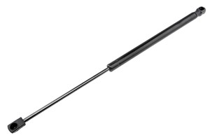 Gasfjäder, bagageutrymme, OPEL ASTRA H GTC, VAUXHALL ASTRA Mk V, 13116653, 13220159, 132532