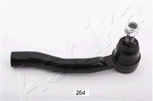 Styrled, Vänster fram, TOYOTA COROLLA, COROLLA Kombi, COROLLA Sedan, COROLLA Verso, PRIUS Sedan, 4504709150, 4504709230, 4504719105, 450